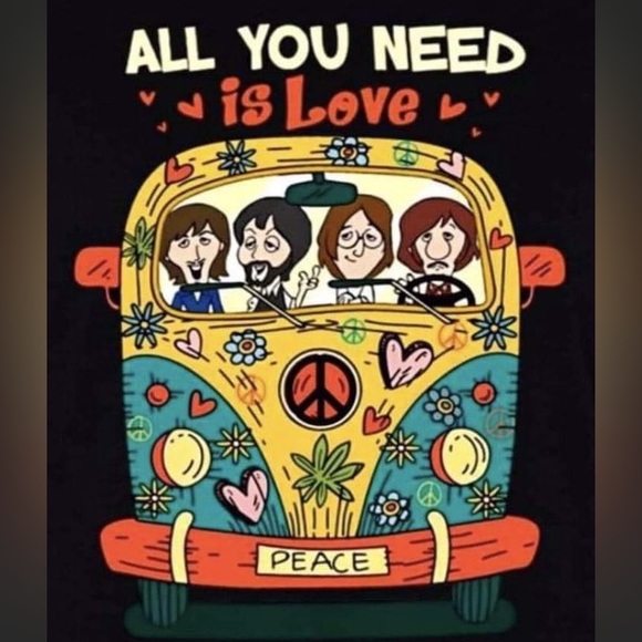 Meet your Posher, Hal n lynne - Picture 1 of 1